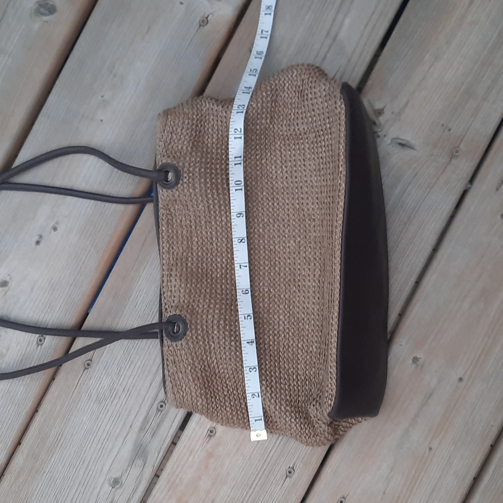 Purse - Picture 8 of 10